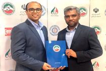 معرفی سرپرست جدید دبیرکلی فدراسیون ووشو