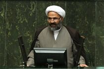 امروز تهران از فاصله دور به هیچ وجه دیده نمی ‌شود/ آلودگی کلانشهرها به دلیل بنزین است