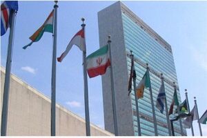 ۲۲ کشور و سازمان‌های اسلامی، اقدام اسرائیل در به رسمیت شناختن سومالی لند را قاطعانه محکوم کردند