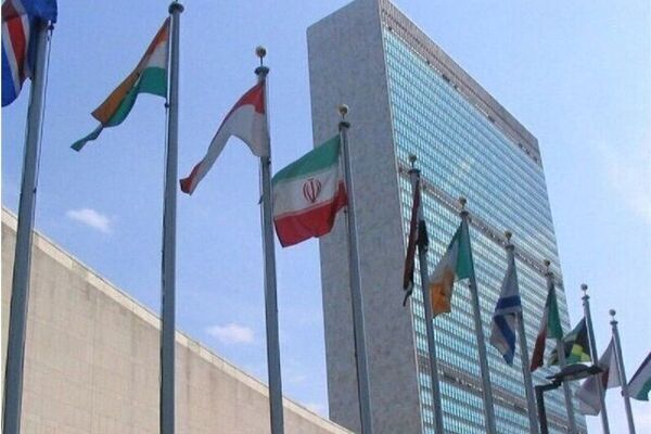 سازمان ملل به طرح ترامپ برای توقف دائمی مهاجرت از کشورهای جهان سوم واکنش نشان داد