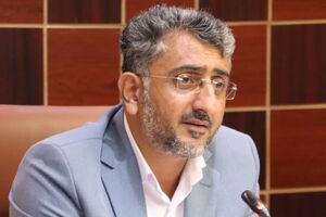 20میلیارد تومان بدهی شهرداری بندرعباس به تامین اجتماعی پرداخت شد
