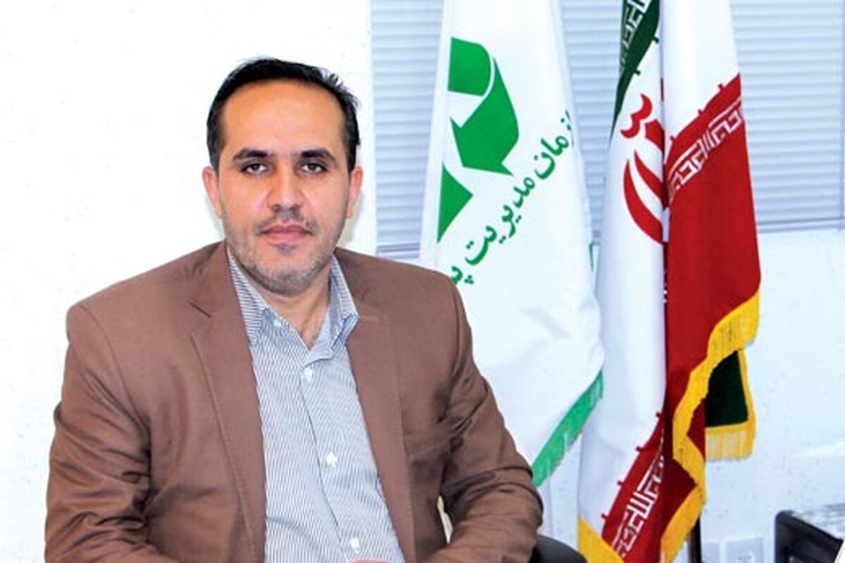 سید عبدالله میرابراهیمی