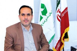 طرح همیاران بازیافت ویژه دانش‌ آموزان اجرا می‌ شود