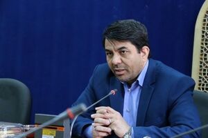 تعامل خوب جامعه کارگری استان یزد با اداره کل تعاون، کار و رفاه اجتماعی