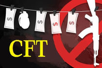 پیوستن ایران به کنوانسیون CFT چه اثری بر کاهش فشارهای تحریمی دارد؟