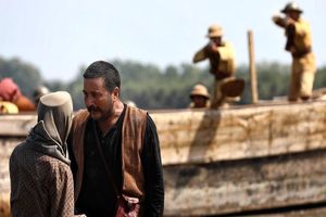 ساعت پخش و تکرار سریال گیله وا مشخص شد