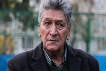 زمان تشییع پیکر اکبر کارگرجم اعلام شد