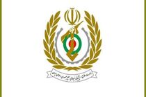 وزارت دفاع در پی حملات وحشیانه رژیم غاصب صهیونیستی و آمریکایی بیانیه ای صادر کرد