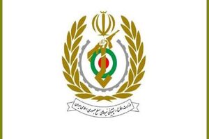 وزارت دفاع انتصاب ذوالقدر به عنوان دبیر جدید شورای امنیت ملی را تبریک گفت