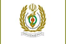 وزارت دفاع در پی حملات وحشیانه رژیم غاصب صهیونیستی و آمریکایی بیانیه ای صادر کرد