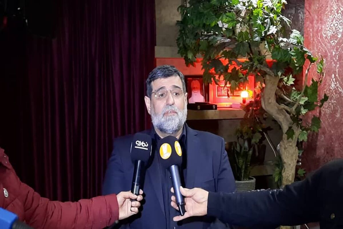 ملک زاده