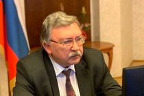 دولت بایدن دیرتر از دولت رییسی برای مذاکرات هسته ای به جمع بندی رسید