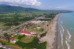 شتاب‌گیری توسعه زیرساخت‌های گردشگری مازندران با صدور ۳۵۱ مجوز