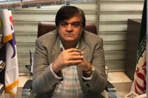 بازگشایی فضای کسب صرفا با تدوین پروتکل های بهداشتی