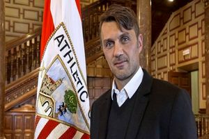 با آنهایی که در میلان هستند، اختلاف نظر دارم