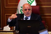 اجازه دخالت در سیاست داخلی به هیچ کشوری را نمی دهیم