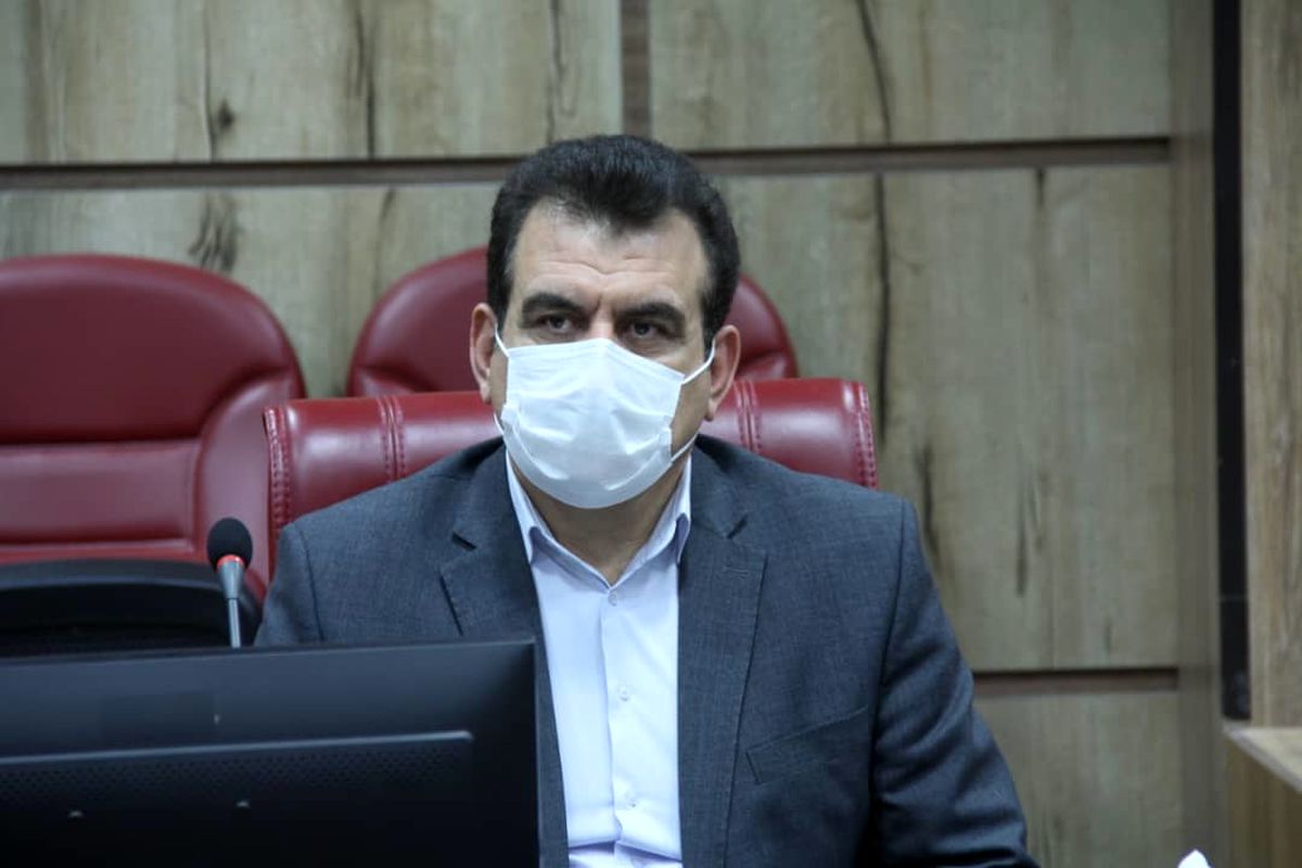 طالب یاسمی . ایلام