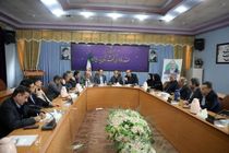 قلعه تاریخی اولتان می‌تواند کانون توسعه فرهنگی و گردشگری پارس‌آباد باشد/ لزوم تغییر نگرش نسبت به دستگاه‌های فرهنگی 