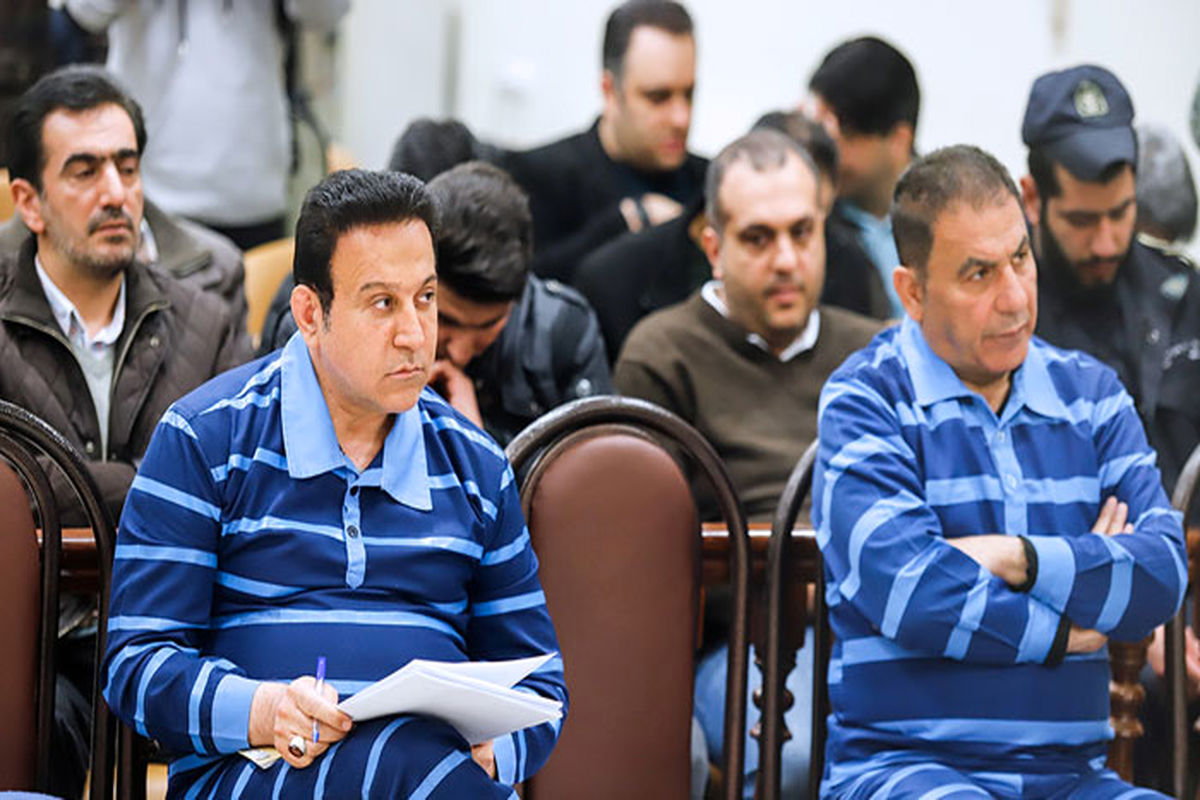 حسین هدایتی