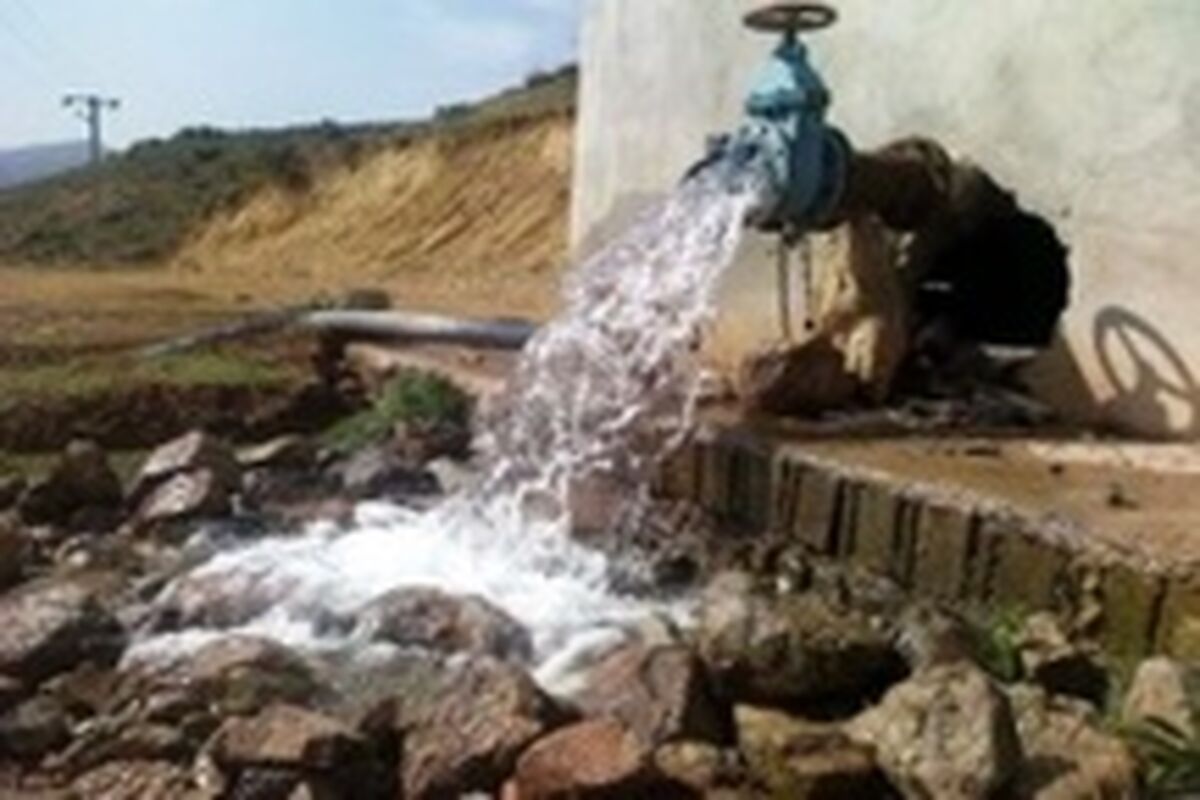 اصفهان- اردستان