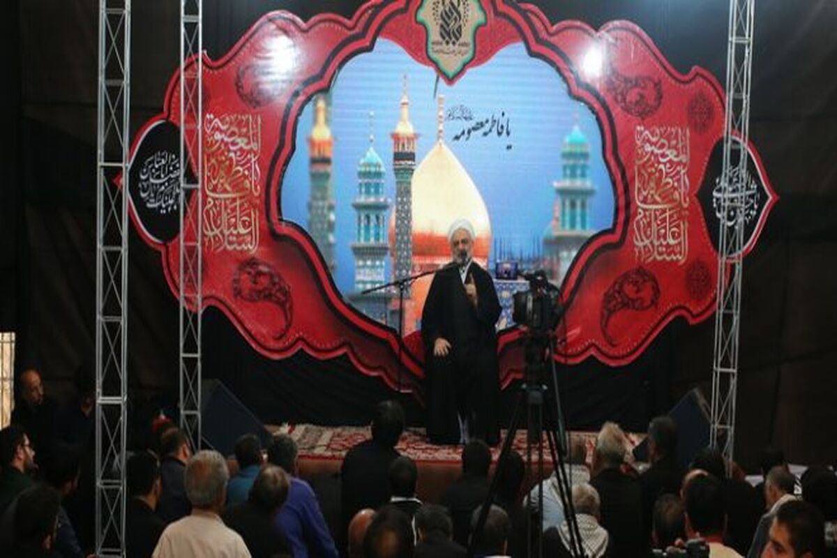 موکب 