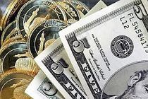 قیمت دلار به ۴۱۱۵ تومان رسید