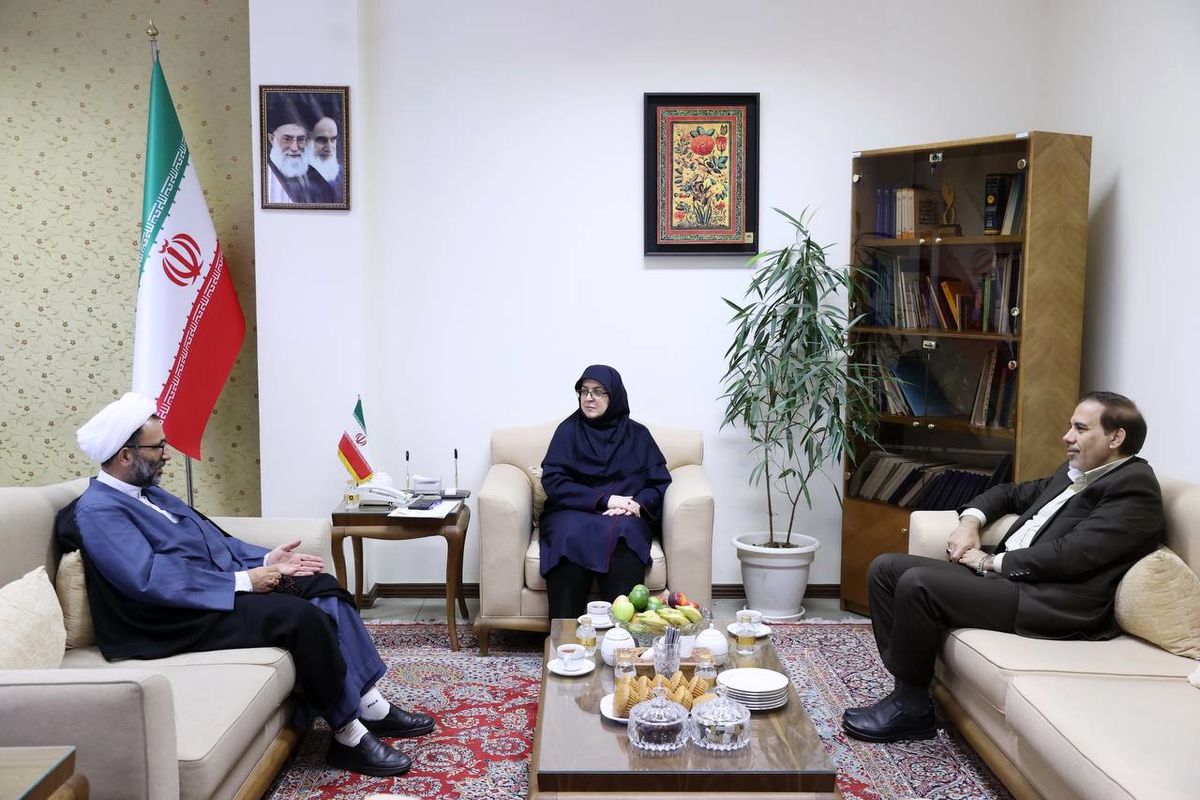 IMG_20240914_132715_952