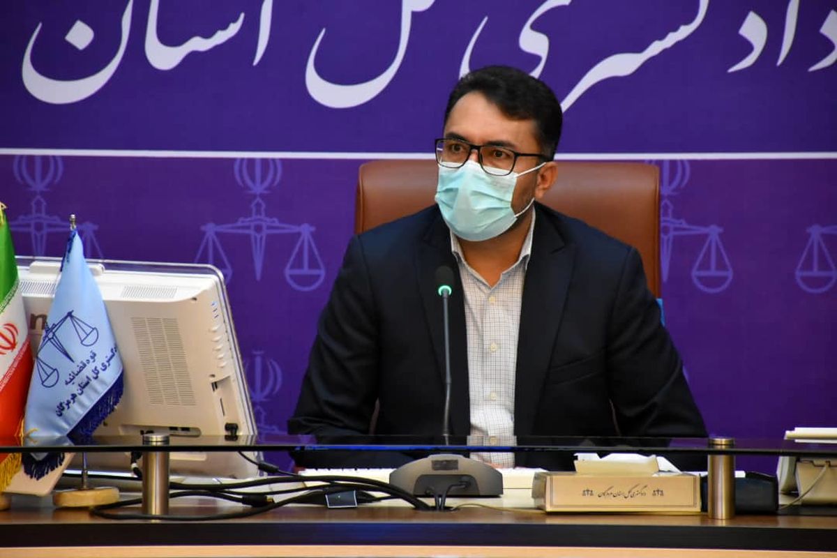 مجتبی+قهرمانی