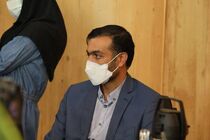 با عوامل خاطی و متخلفین در امر ساخت و ساز غیر مجاز شدیداً برخورد شود