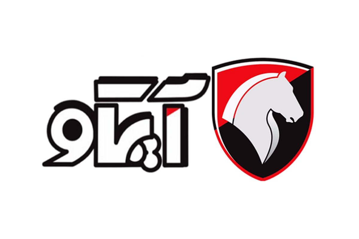 ایران خودرو