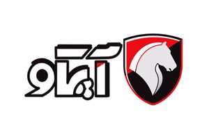 هشدار ایران‌خودرو درباره کلاه‌برداری اینترنتی با نام شرکت آپکو