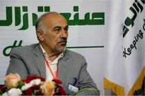 رکود زالو درمانی به دلیل اقدامات انگلیسی ها/کشورهای خارجی در کنار اتاق عمل اتاق لیچ تراپی یا زالو درمانی دارند