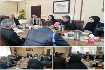 کرمانشاه آماده پذیرش دانشجو در دانشکده توان‌بخشی است