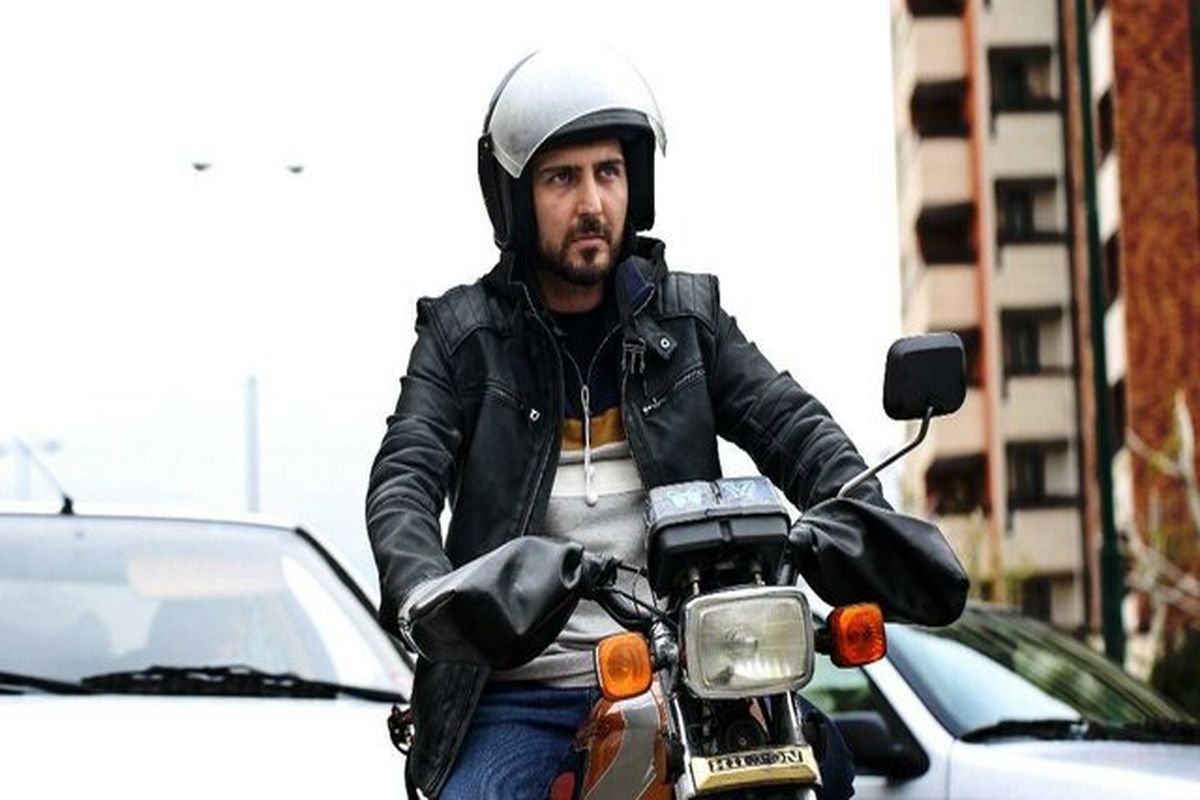 سریال دلدار