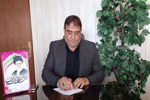 تحقق ۱۱۱درصدی برنامه اشتغال در شهرستان کاشان