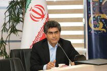  صدور مجور جذب دانشجوی خارجی در دانشگاه مراغه 