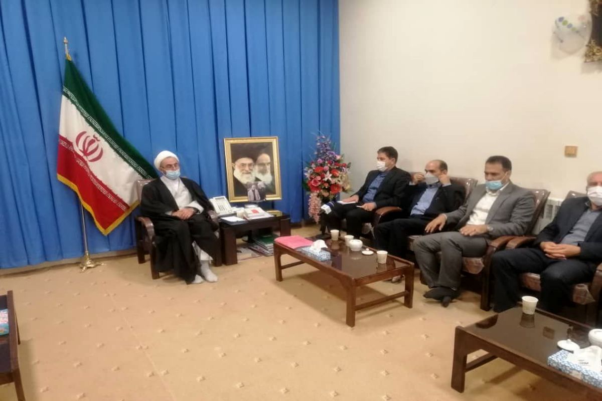 میراث فرهنگی