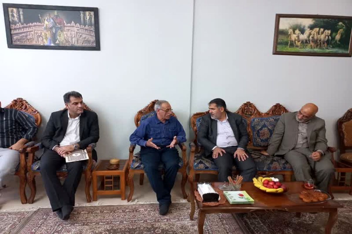 فرماندار سنندج1 (6)