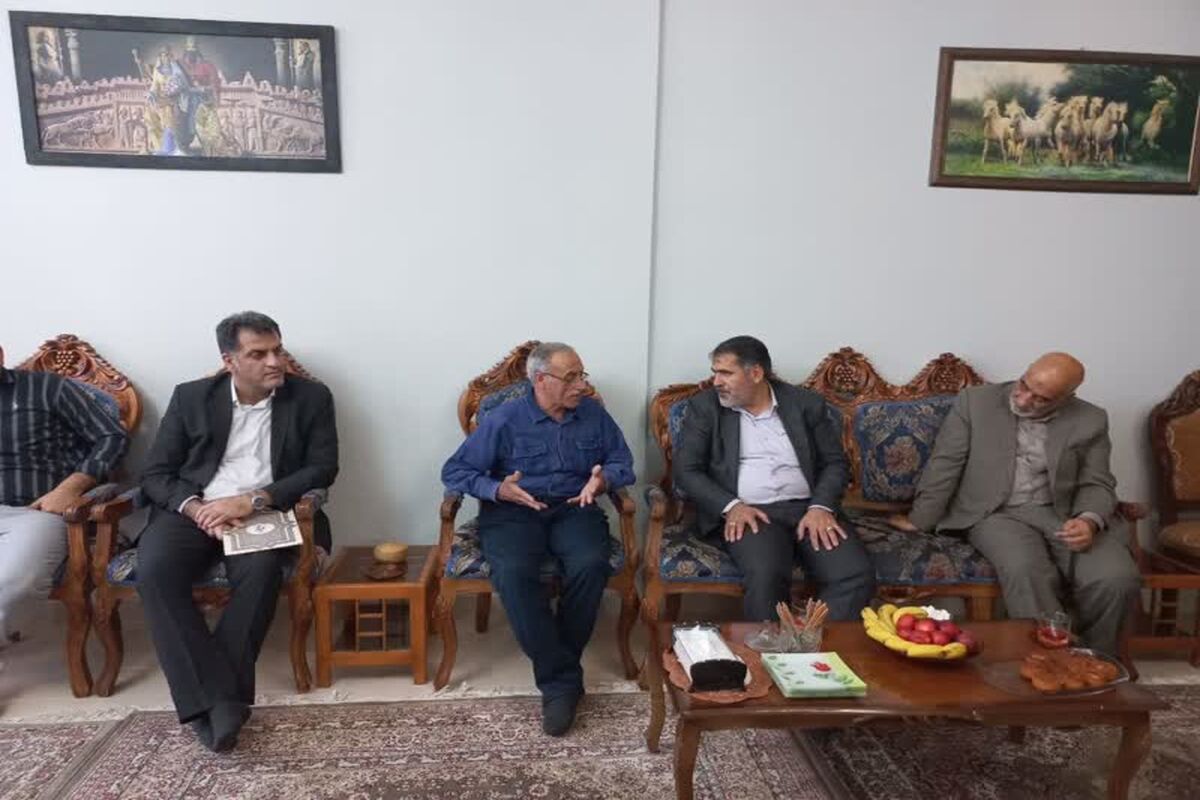 فرماندار سنندج1 (6)