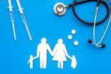 اجرای برنامه «پزشک خانواده» در ۲۰ دانشگاه علوم پزشکی از اول تیر شروع می شود
