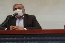 با انجام کمک های مومنانه خشنودی را به خانواده های بی بضاعت هدیه کنیم