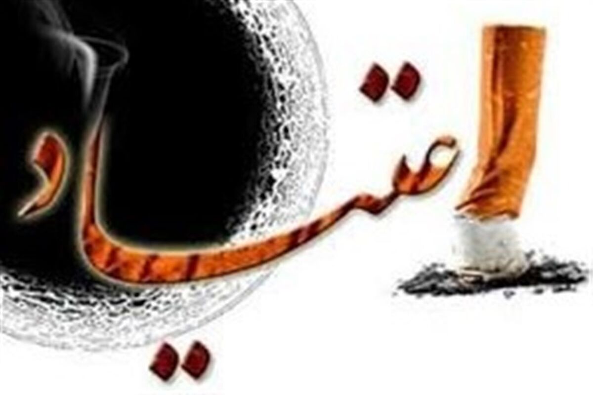 فرماندار ویژه گنبدکاووس