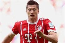 بازی در زمین اشتوتگارت به هیچ وجه آسان نیست