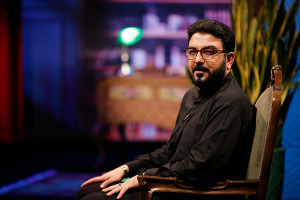 «حنین» روی آنتن شبکه تهران می‌رود