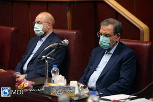 شهدا در اعتقادات و دین ما دارای منزلت بی بدیل هستند