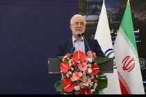 الموت متعلق به تمام بشریت است