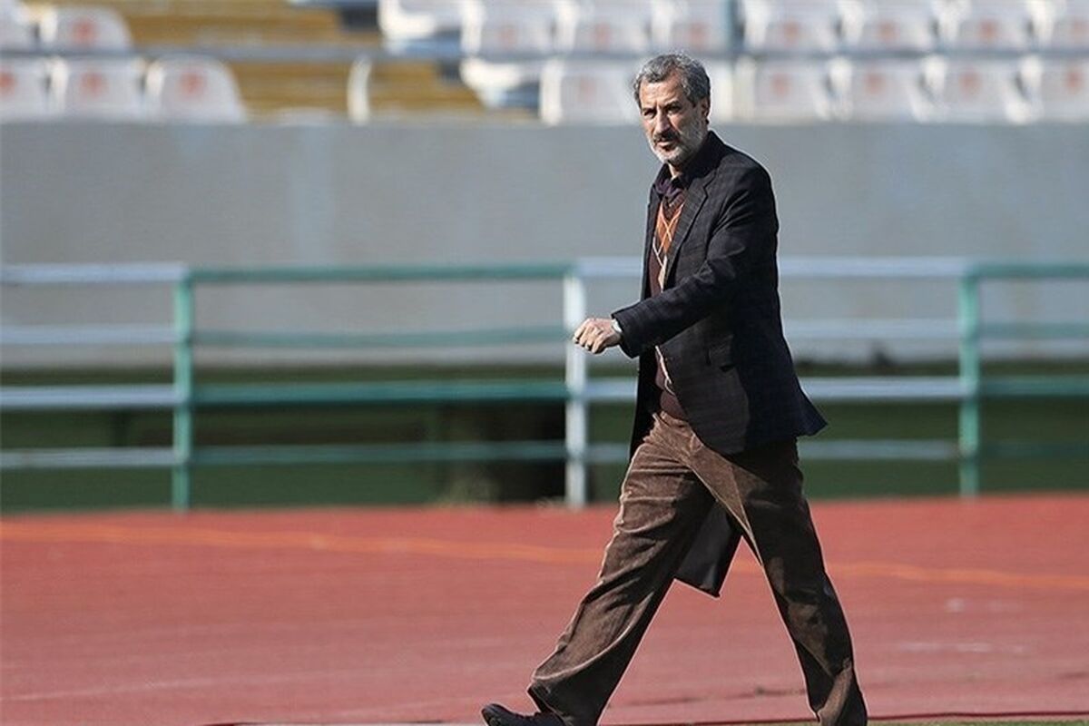 مایلی کهن