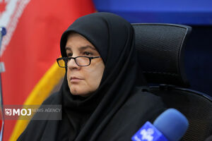 برنامه های هفته میراث فرهنگی با شعار«میراث فرهنگی و آینده» برگزار می شود