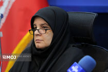 برنامه های هفته میراث فرهنگی با شعار«میراث فرهنگی و آینده» برگزار می شود