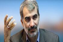 آغاز توزیع تغذیه رایگان دانش‌آموزان مناطق محروم از هفته آینده